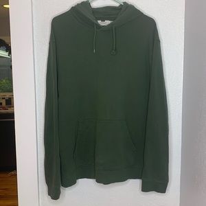 Topman Sweatshirts & Hoodies for Men - Poshmark